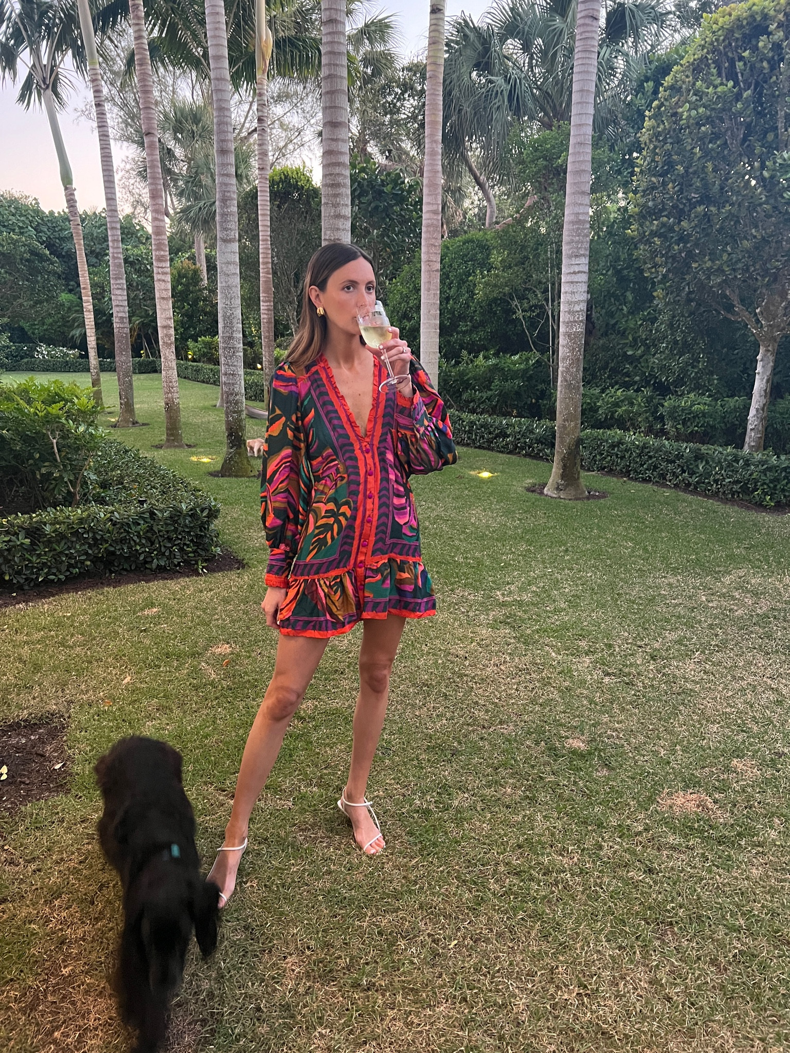 🍹

#LTKstyletip #LTKSeasonal #LTKtravel