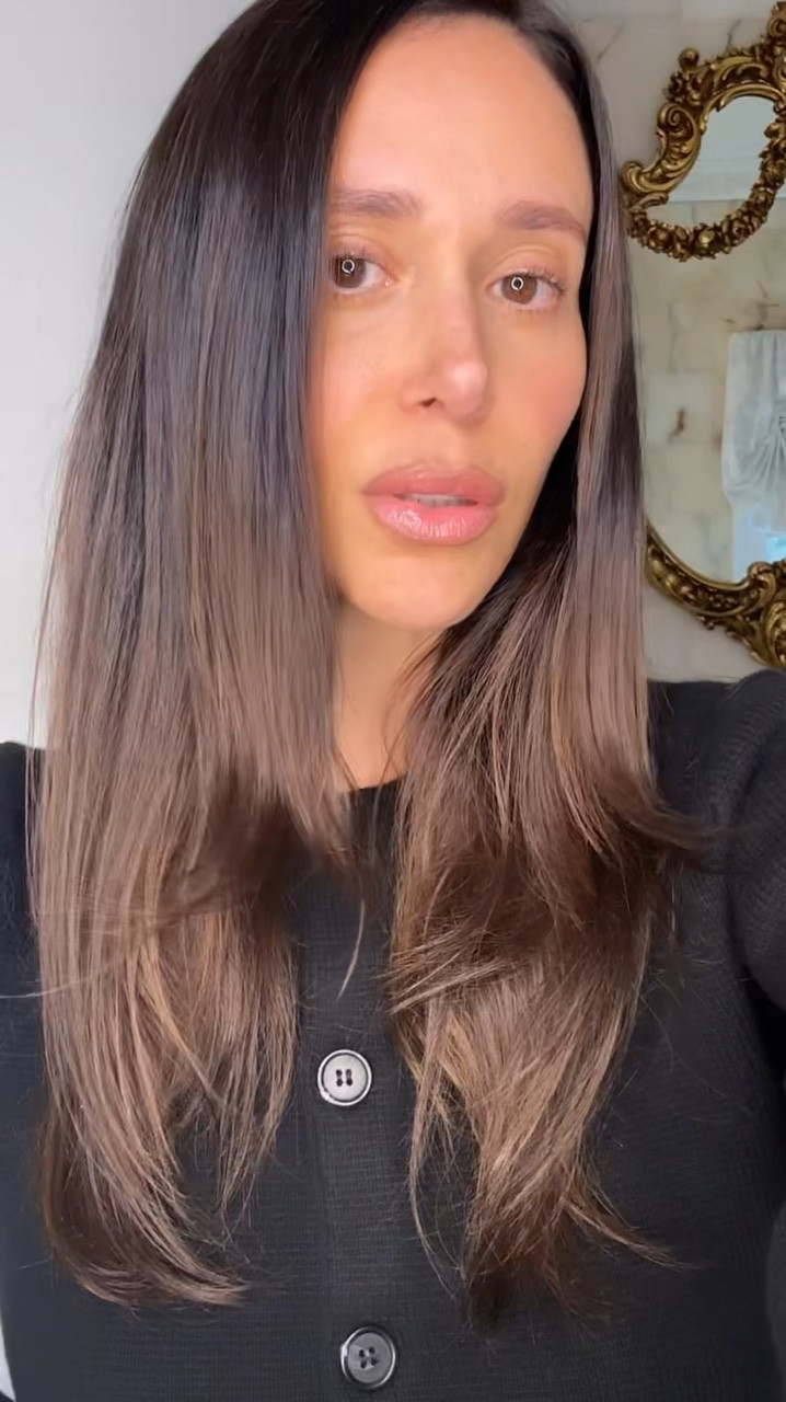 Love this lip combo for a fuller, more voluptuous look 💄💋

#LTKBeauty #LTKFindsUnder50 #LTKStyleTip