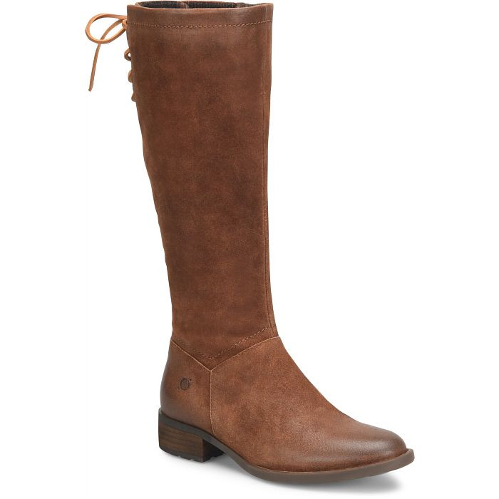 Hayden | Born Shoes | Born Shoes