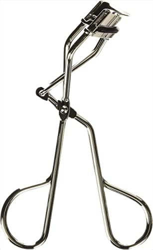 Shu Uemura Eyelash Curler, Regular, Silver | Amazon (US)