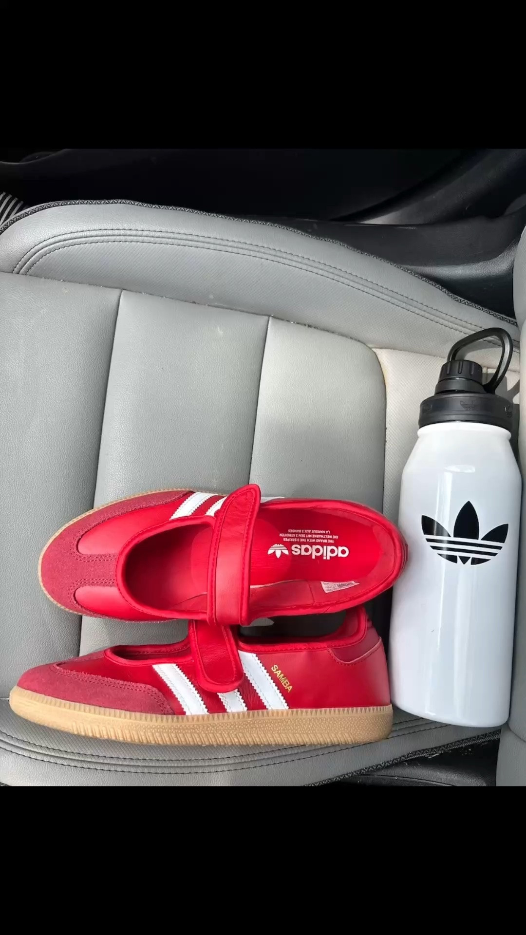 Love these so bad! On sale for $70!

#LTKgrwm #LTKmomlife #LTKootd