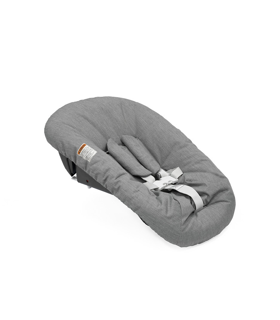 Tripp Trapp® Newborn Set | Stokke