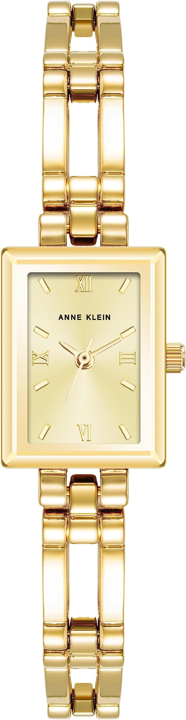 Anne Klein Women's Bracelet Watch | Amazon (US)