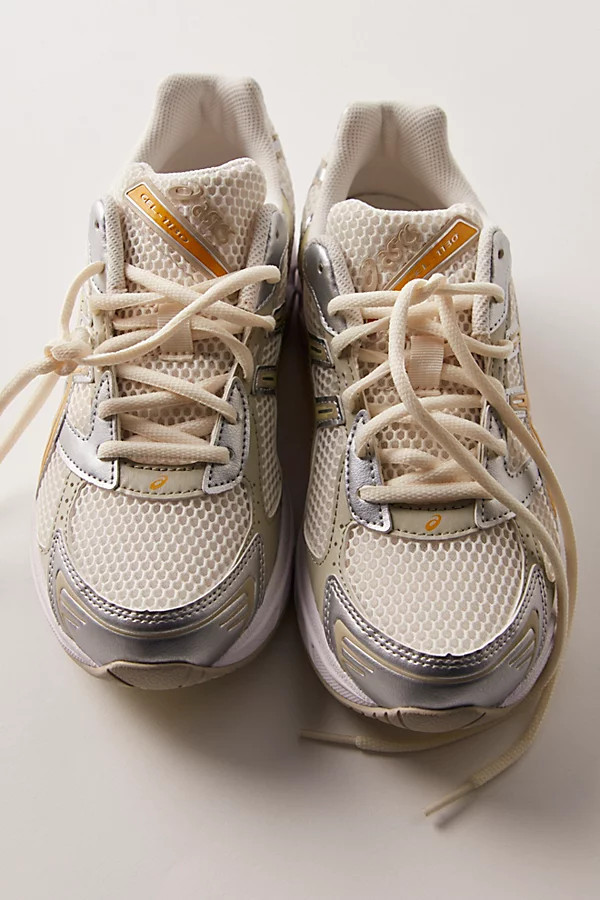 ASICS GEL-1130 Sneakers | Free People (Global - UK&FR Excluded)