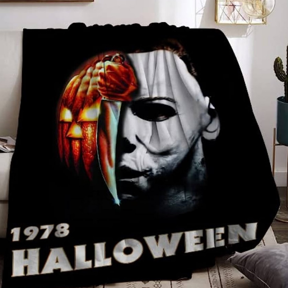 🖤🖤 #Amazon #PrimeDay #Throw #MichaelMyers

#LTKhome #LTKSeasonal #LTKunder50