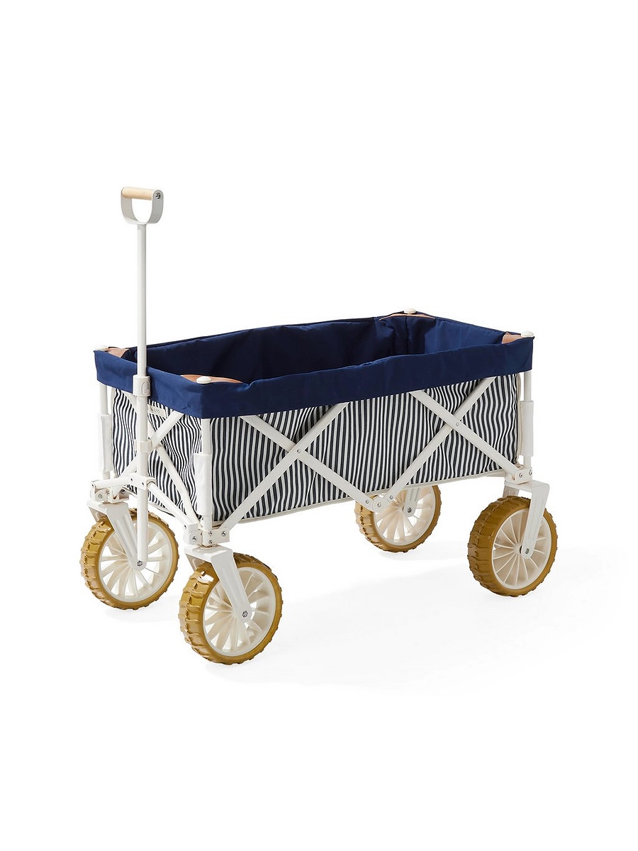 Beach Buggy | Serena and Lily