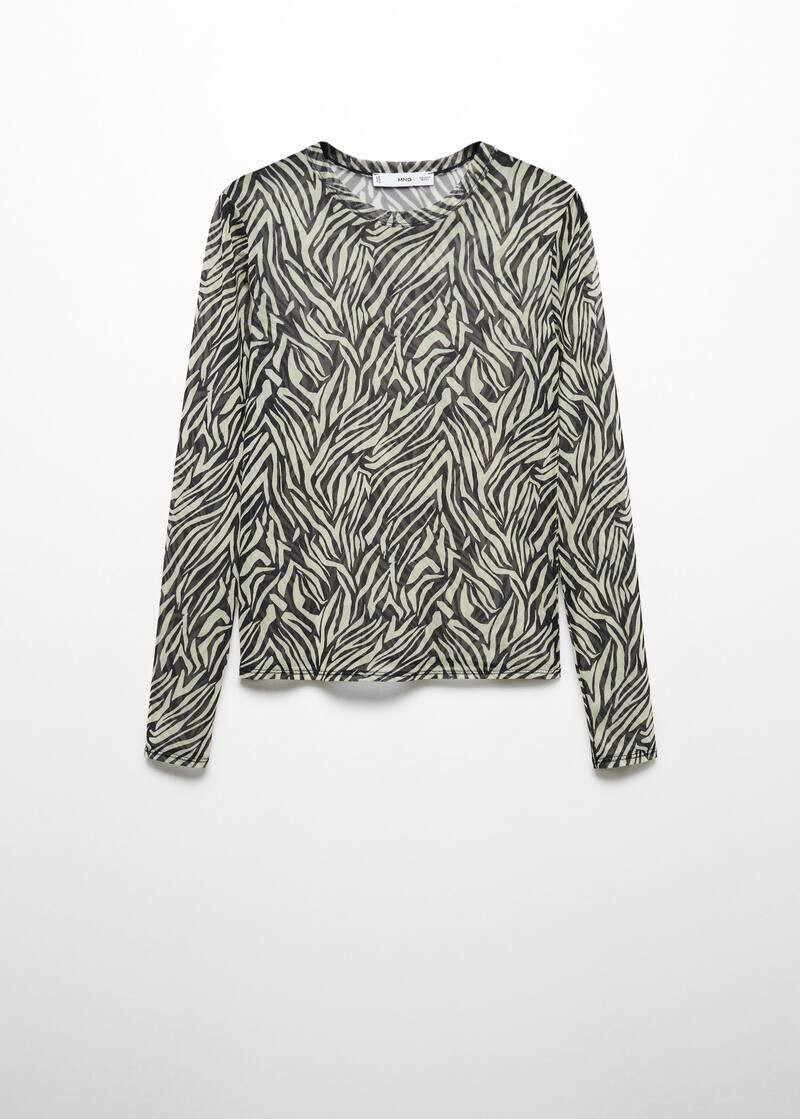 Black friday 50% off for Women 2023 | Mango USA | MANGO (US)