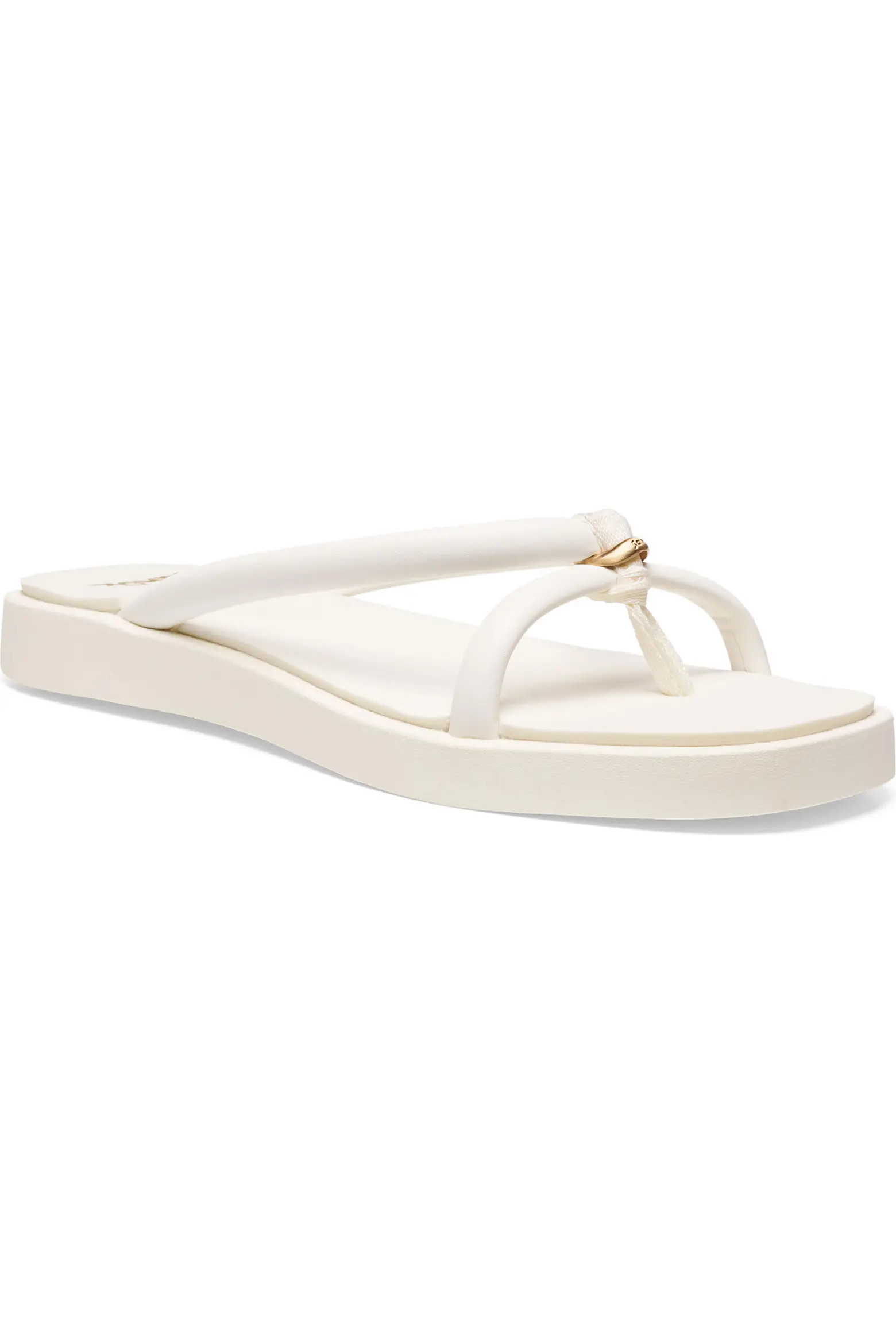 Cove Haven Sandal (Women) | Nordstrom | Nordstrom