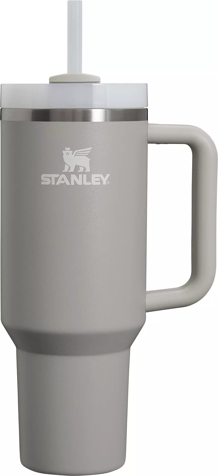 Stanley 40 oz. Quencher H2.0 FlowState Tumbler | DICK'S Sporting Goods
