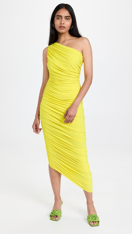 Diana Gown | Shopbop