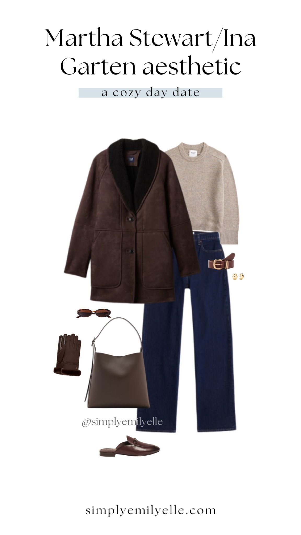 Coastal outfit, coastal aesthetic, coastal outfit, coastal grandmother aesthetic, coastal grandmother outfit, Nancy matters aesthetic, Martha Stewart aesthetic, ina garten aesthetic

#LTKFindsUnder50 #LTKStyleTip #LTKSaleAlert