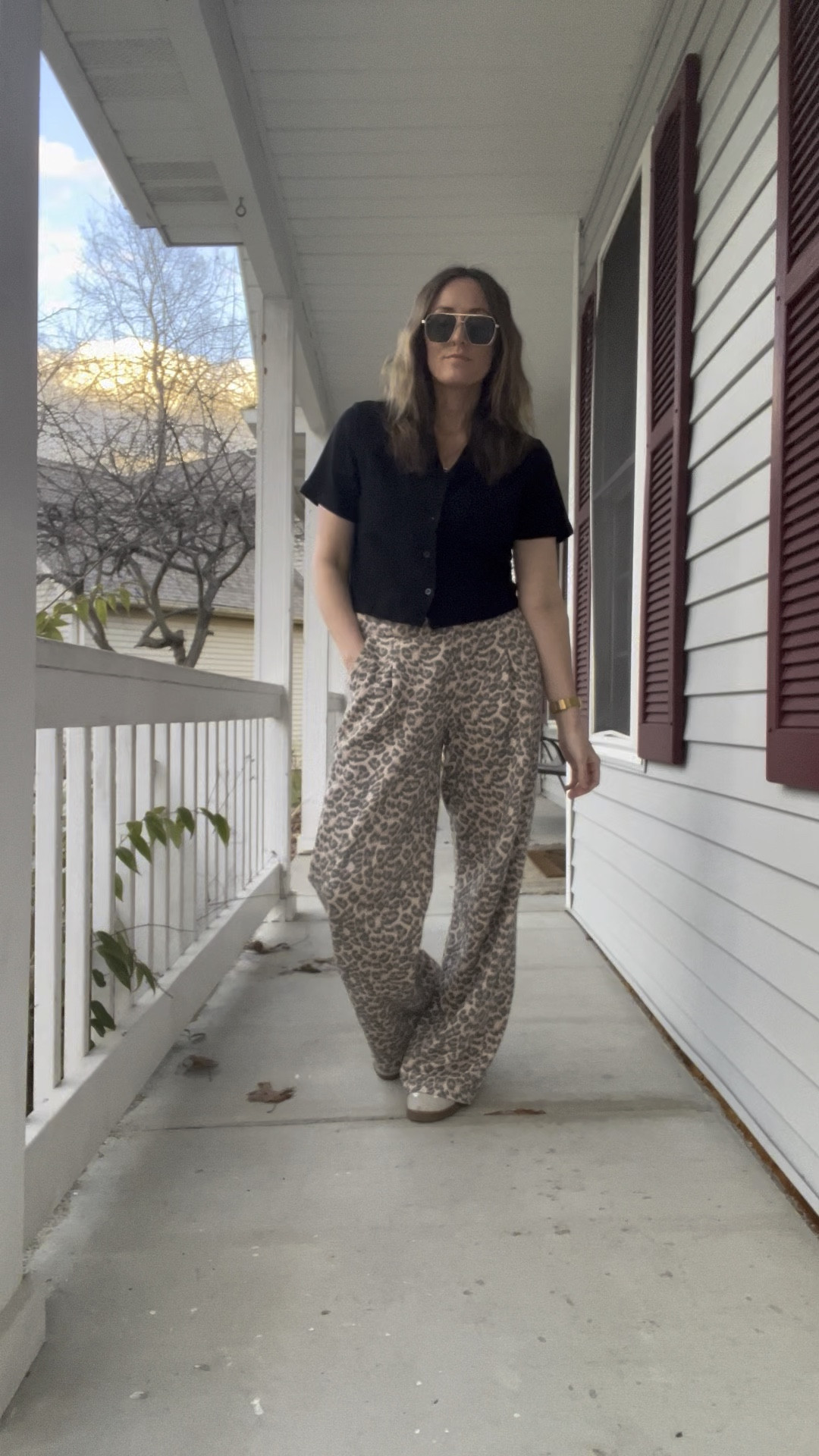 Everyday outfits. Easy outfits. Easy outfit ideas. Neutral basics. Spring outfits. Spring outfit idea. Casual outfits. Basic mom outfit. Casual outfit idea. Casual outfit. Everyday outfit. Mom outfit. Street style.

#LTKFindsUnder100 #LTKSeasonal #LTKFindsUnder50