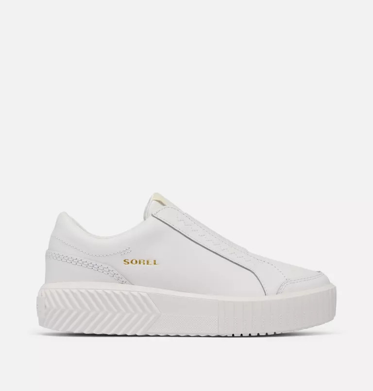 ONA AVE™ Women's Slip-On Sneaker | Sorel (US & CA)