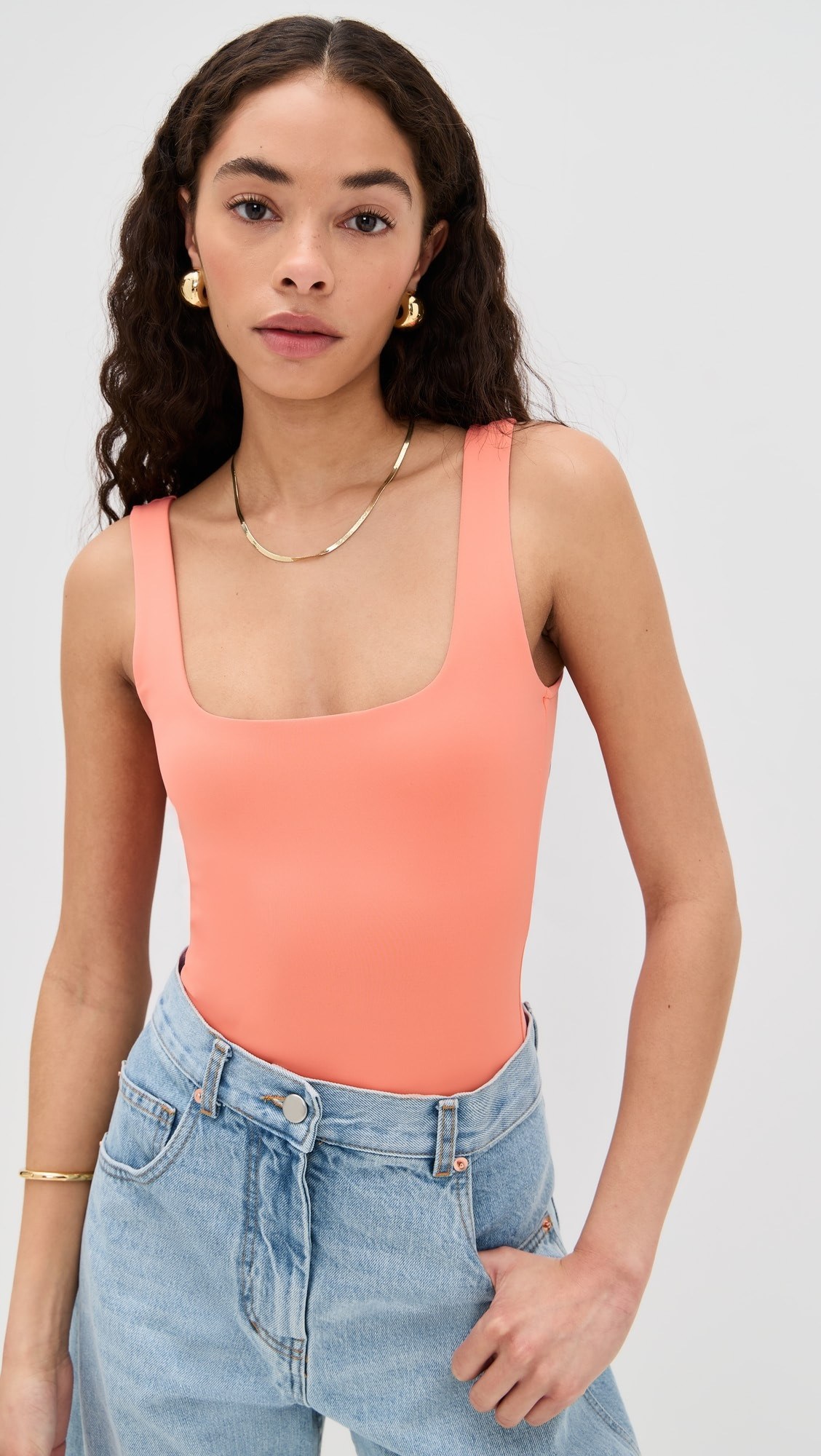 Good American | Shopbop