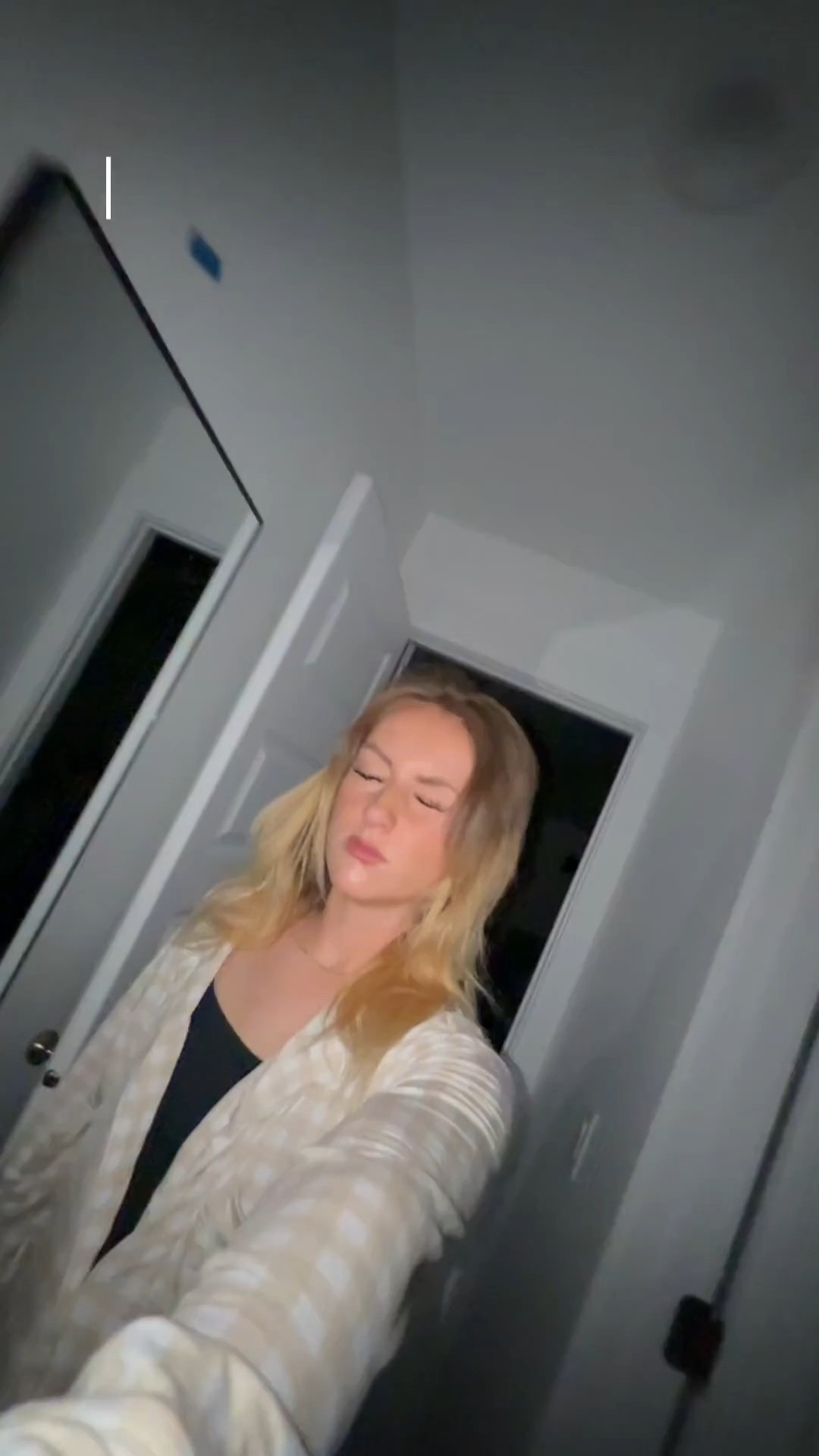 Day in my Life Mini Vlog 

 #LTKdayinmylife #LTKvlog