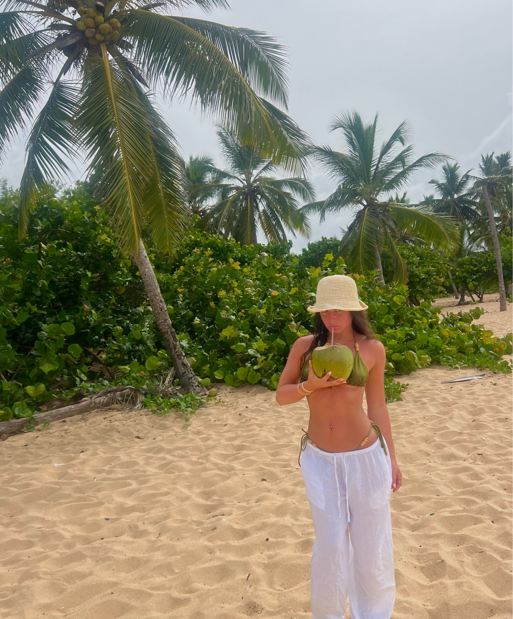 #LTKSummerSales #LTKStyleTip #LTKTravel