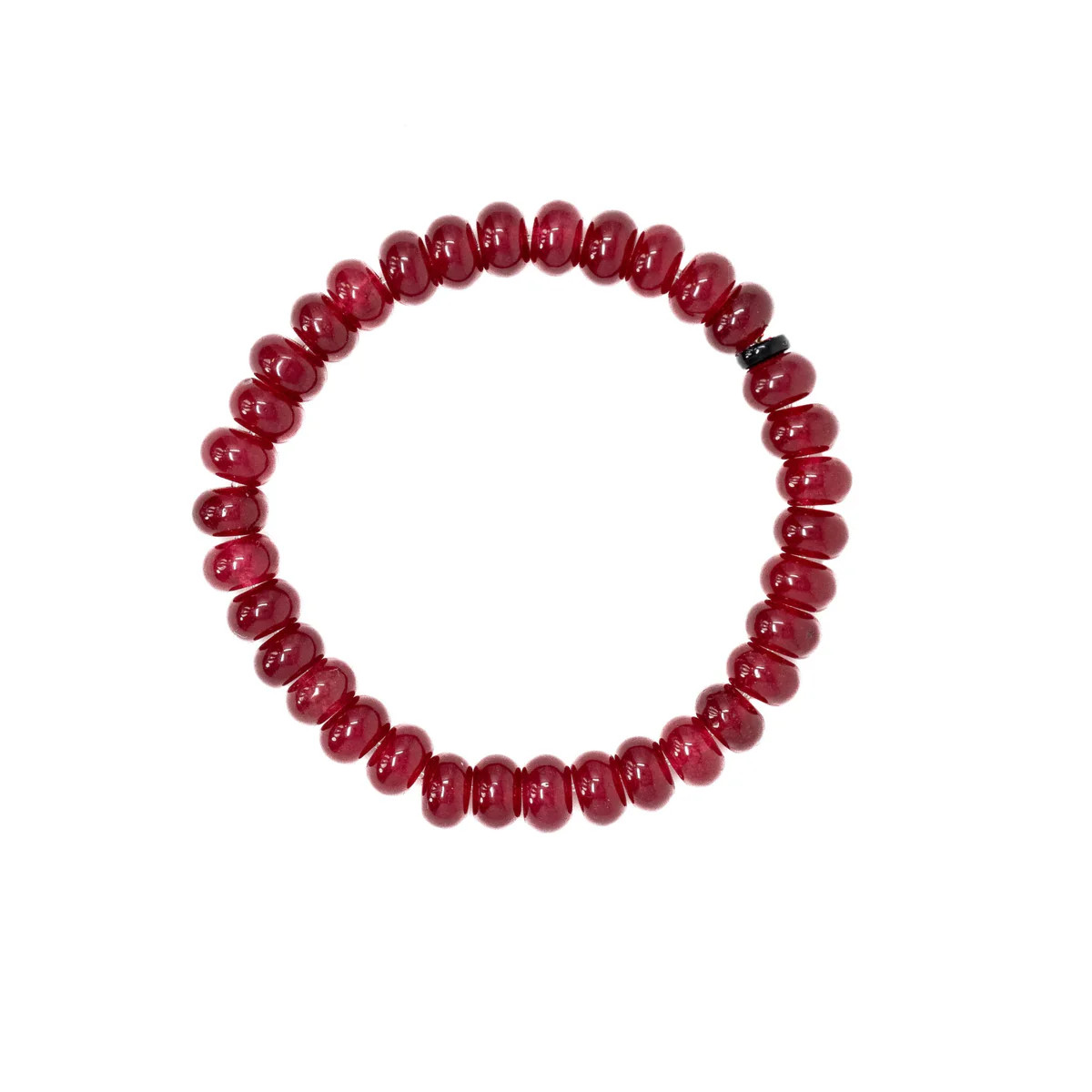 Reveille Bracelet | Allie + Bess