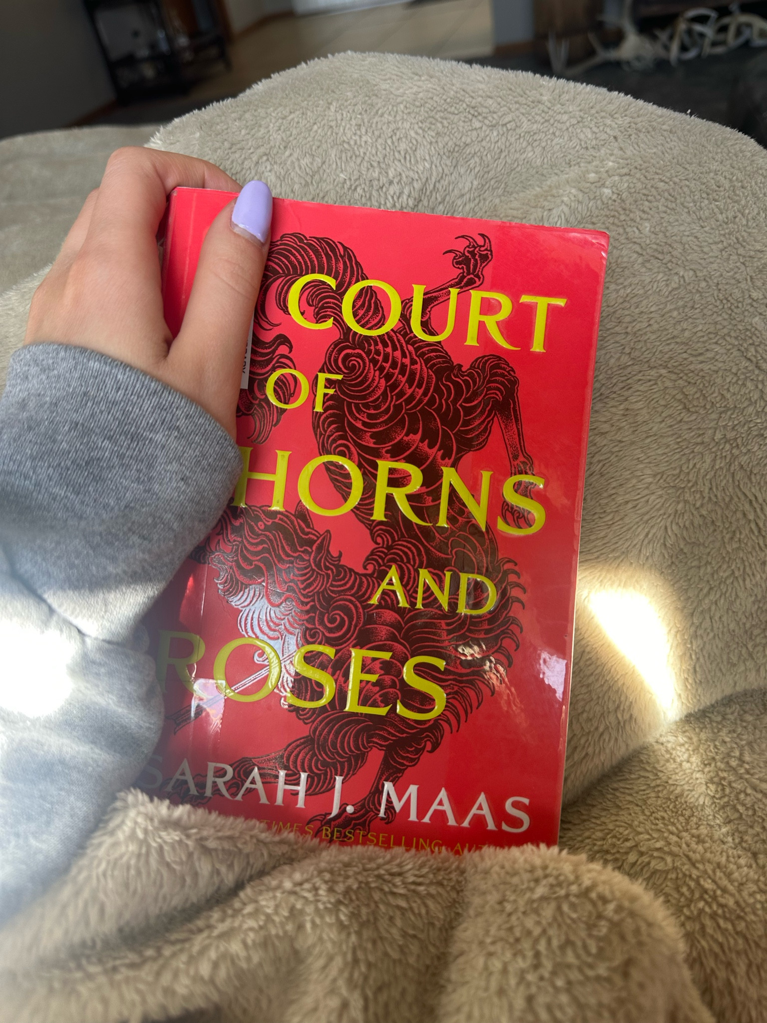 Currently reading! 

#LTKGiftGuide #LTKhome #LTKtravel