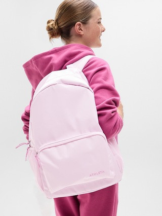 Athleta Girl Limitless Backpack | Athleta | Athleta