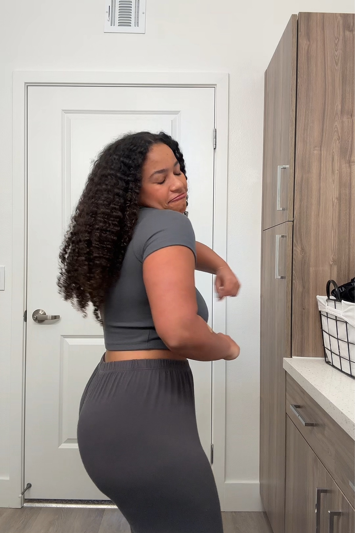 My favorite comfy pajamas!!🤤 

#LTKGiftGuide #LTKhome