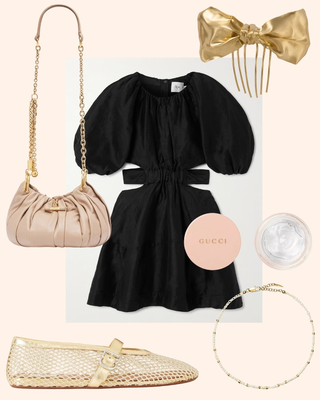Your guide to be the best dressed wedding guest. Full edit on douceur.uk ✨

Spring Style,
Wedding Guest Outfits,
Dresses For Wedding,
Wedding Outfit Ideas,
Summer Style,
Spring Fashion,
Wedding Season, 
Dresses For Spring 

#LTKpartywear #LTKeurope #LTKwedding