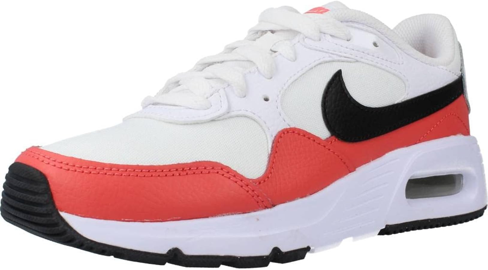 Brand: Nike | Amazon (US)
