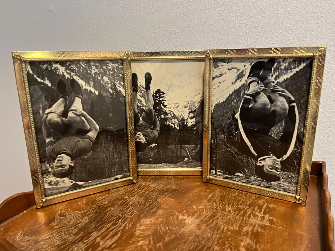 Price:$24.00 | Etsy (US)