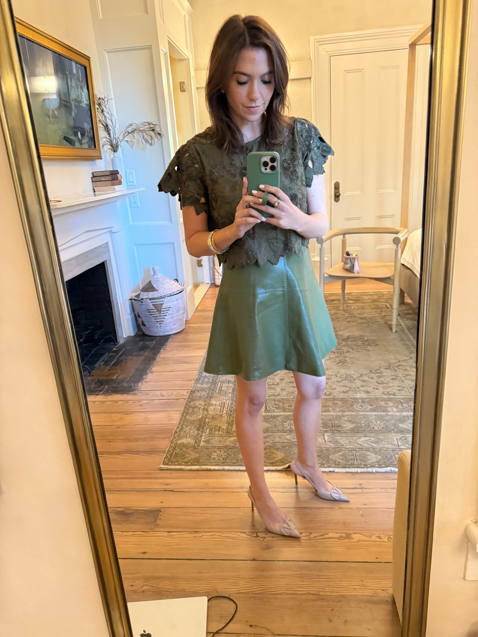 Outfit for tours today! 

#LTKStyleTip #LTKSeasonal