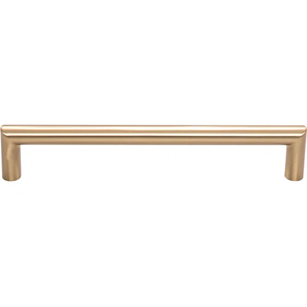 Lynwood Kinney 6 5/16" Center to Center Bar Pull | Wayfair North America