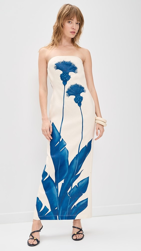 Costera Dress | Shopbop