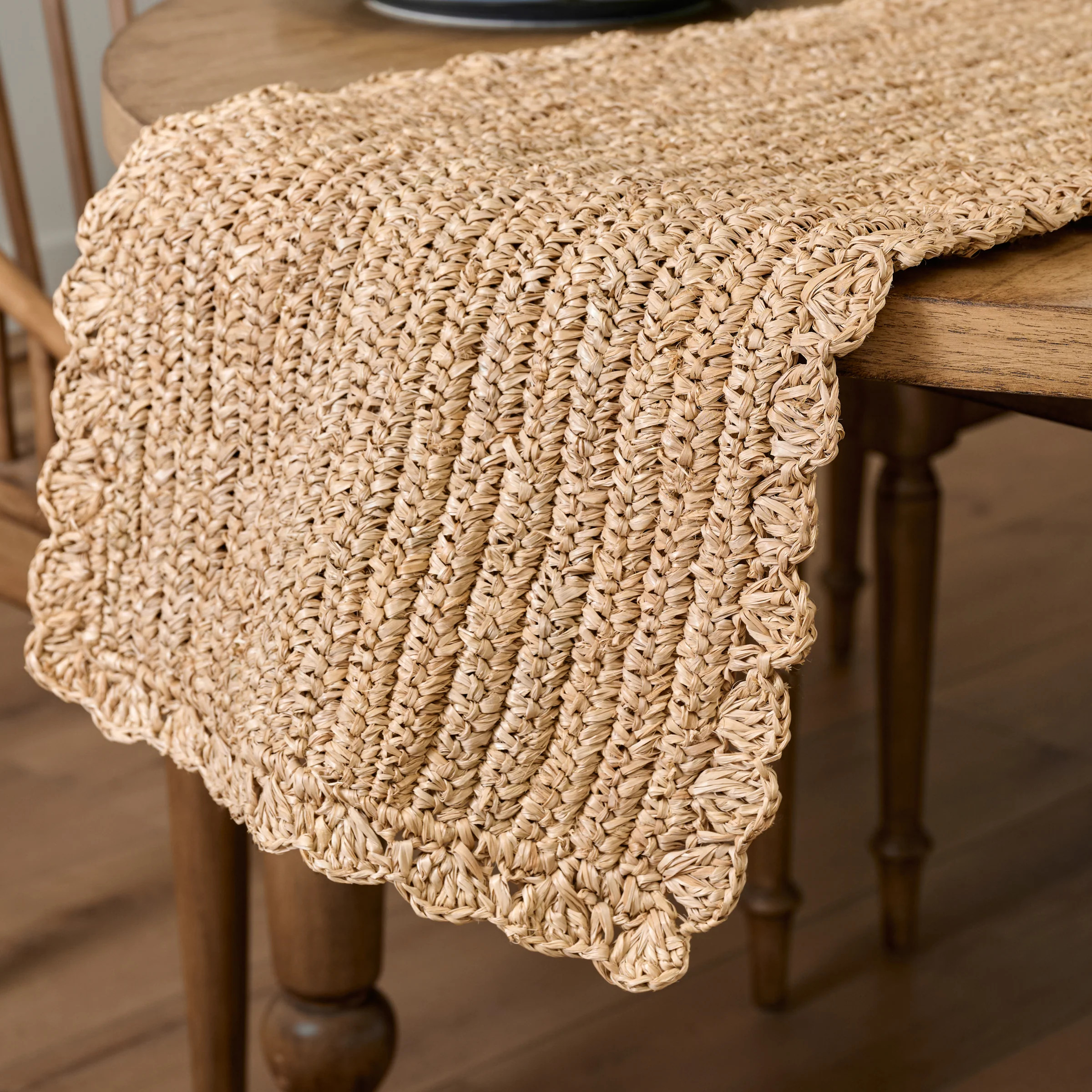 Amelia Runner | Magnolia