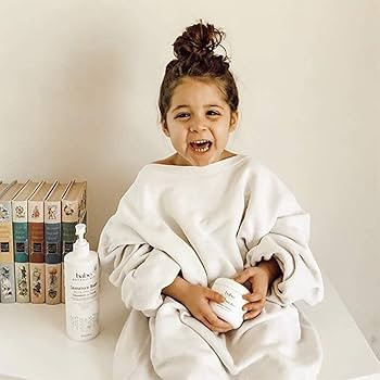 Babo Botanicals Sensitive Baby Fragrance-Free All Natural Healing Ointment - 99% Organic & 1% Col... | Amazon (US)