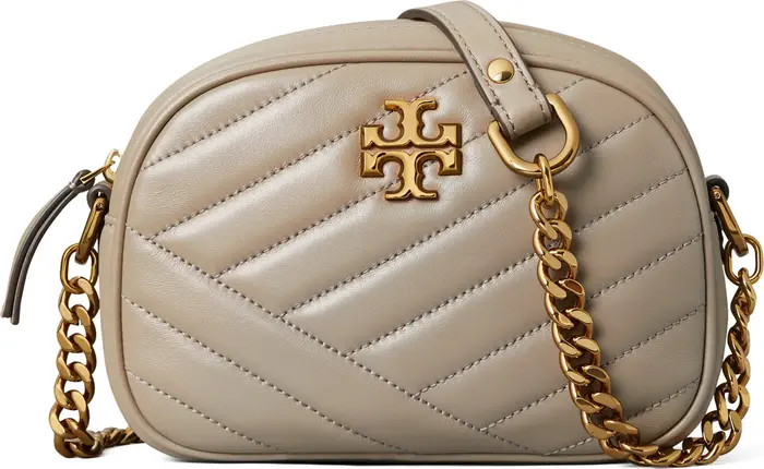 Kira Camera Bag | Nordstrom