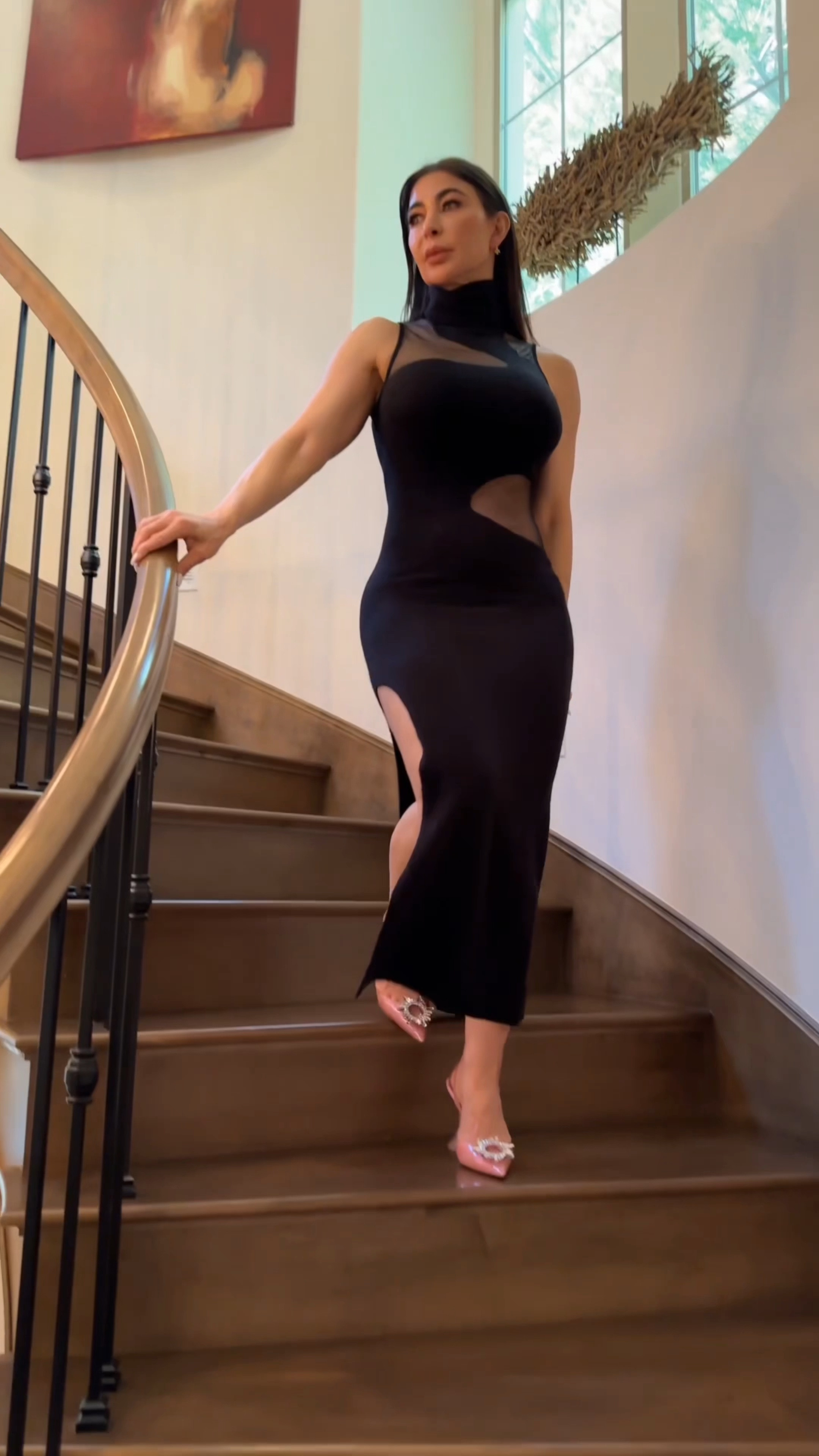 #LTKshoecrush #LTKstyletip