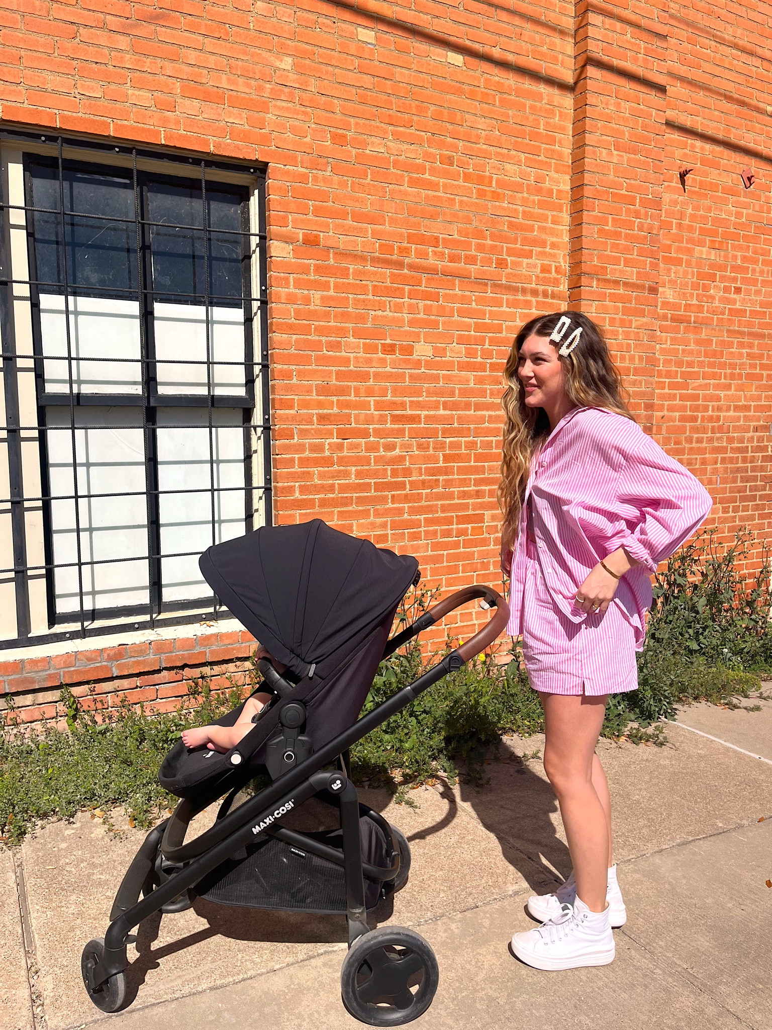 comfy/sporty lounge wear 🎾🎀

#LTKSeasonal #LTKfit #LTKunder100