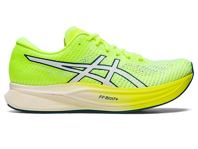 MAGIC SPEED 2 | ASICS (US)