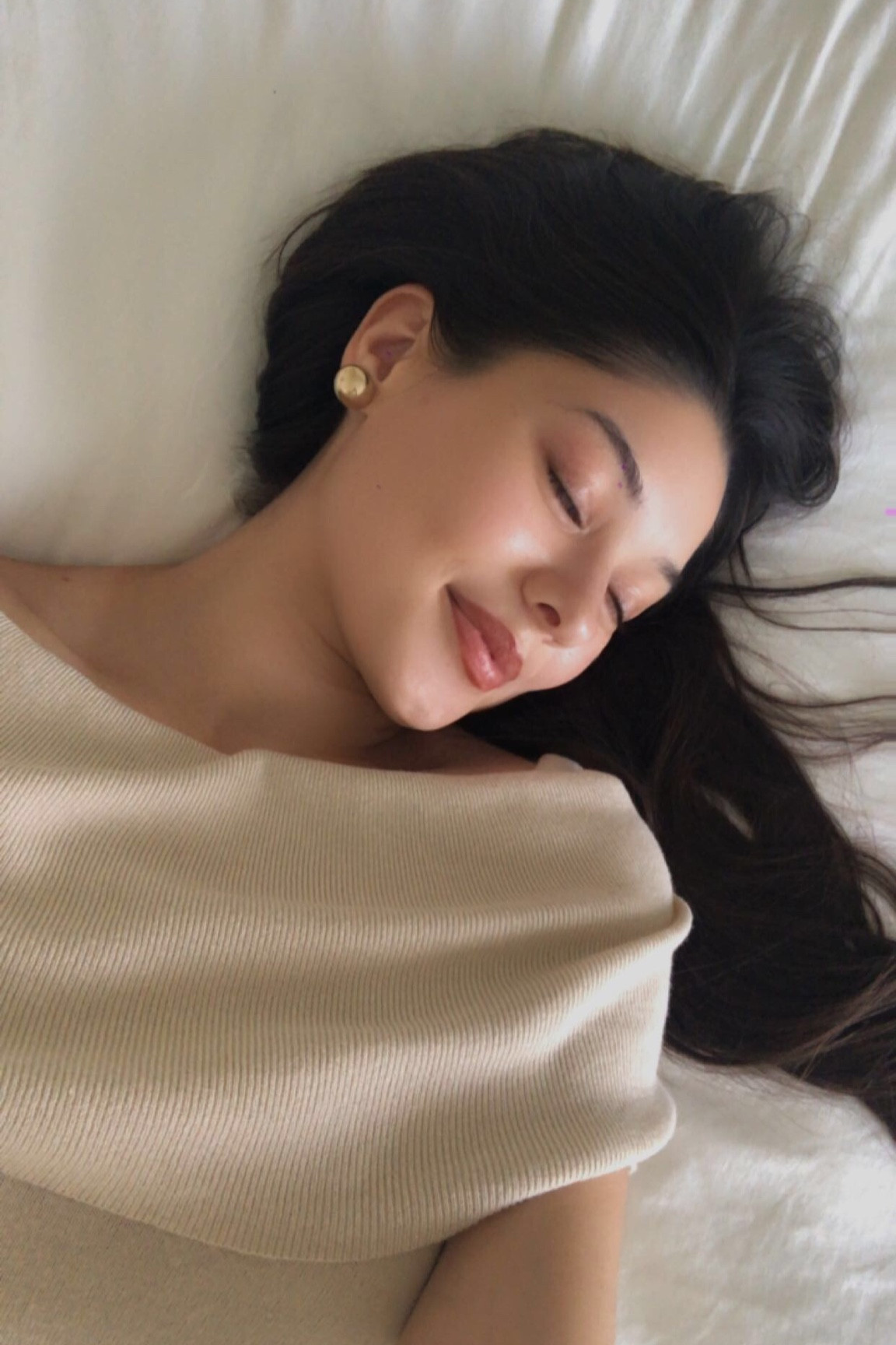 Earrings 

#LTKootd #LTKspring #LTKBeauty