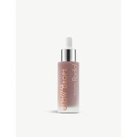 Bronze Glow Drops liquid bronzer 31ml | Selfridges
