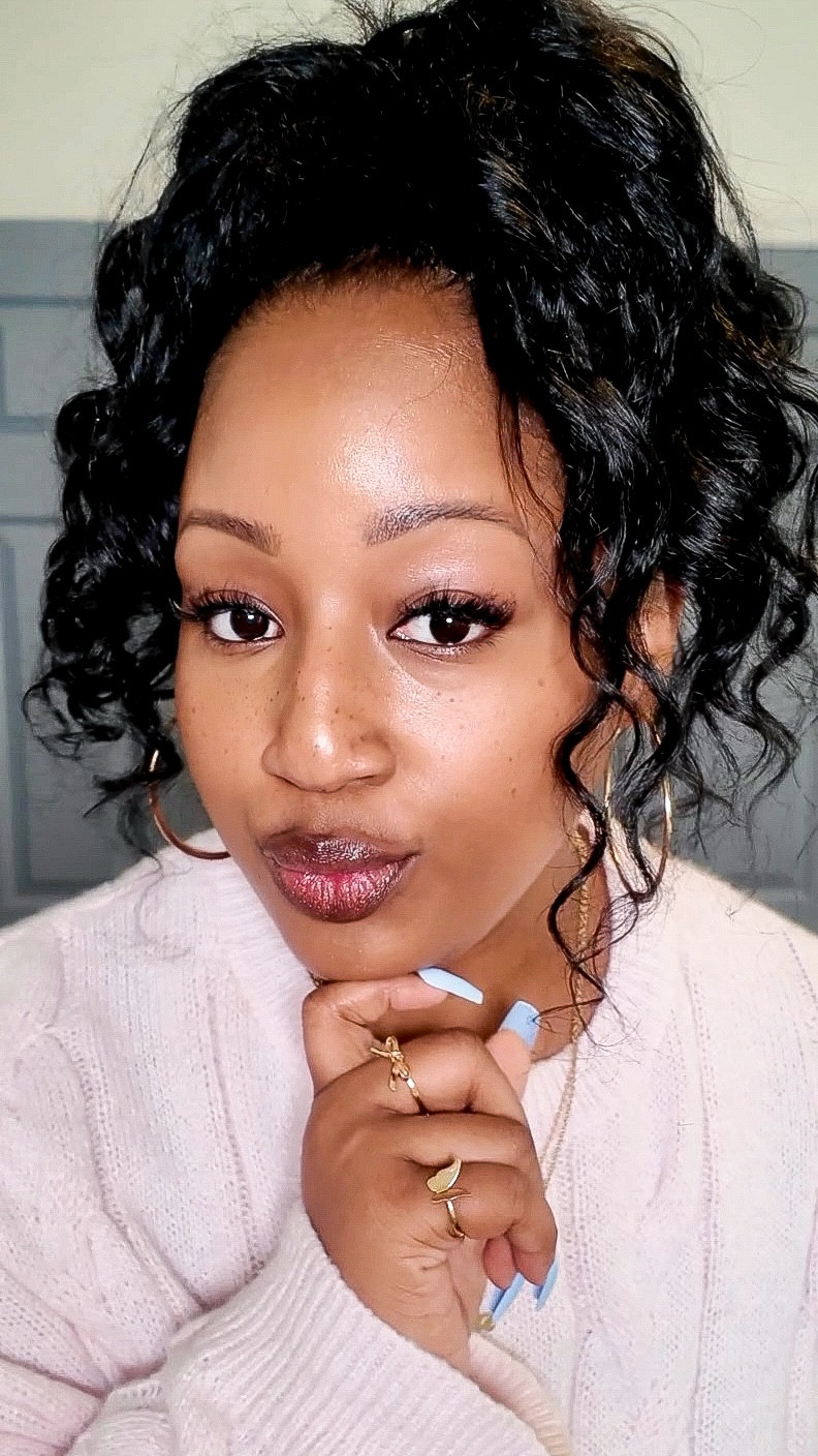 Bang Bang… But Make It Fashion💅🏽

#LTKootd #LTKBeauty #LTKgrwm