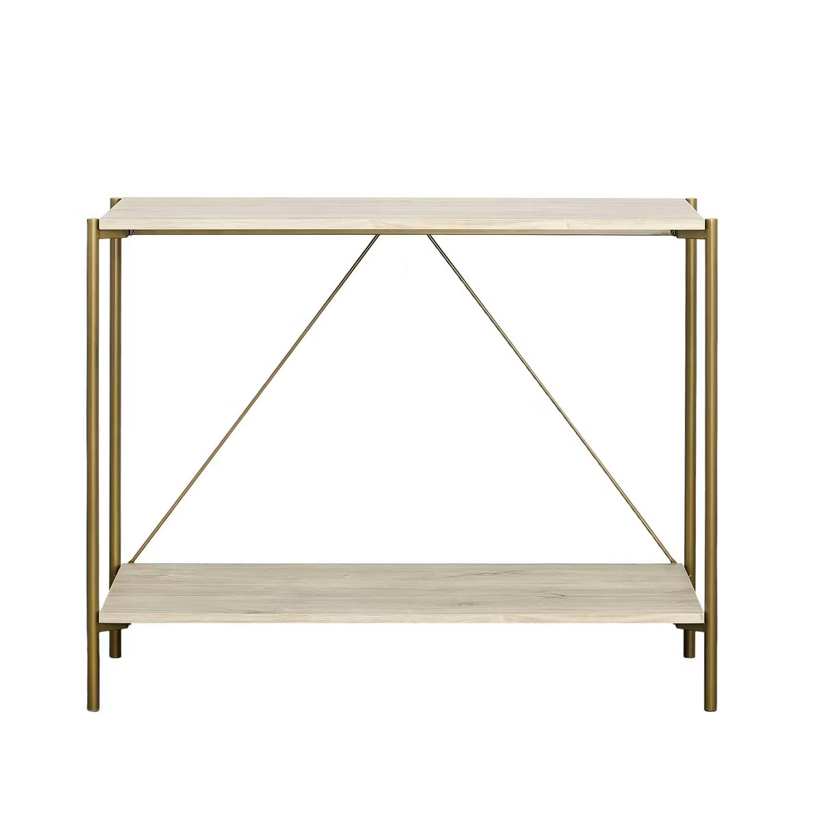 Elowen Console Table - Threshold™ | Target