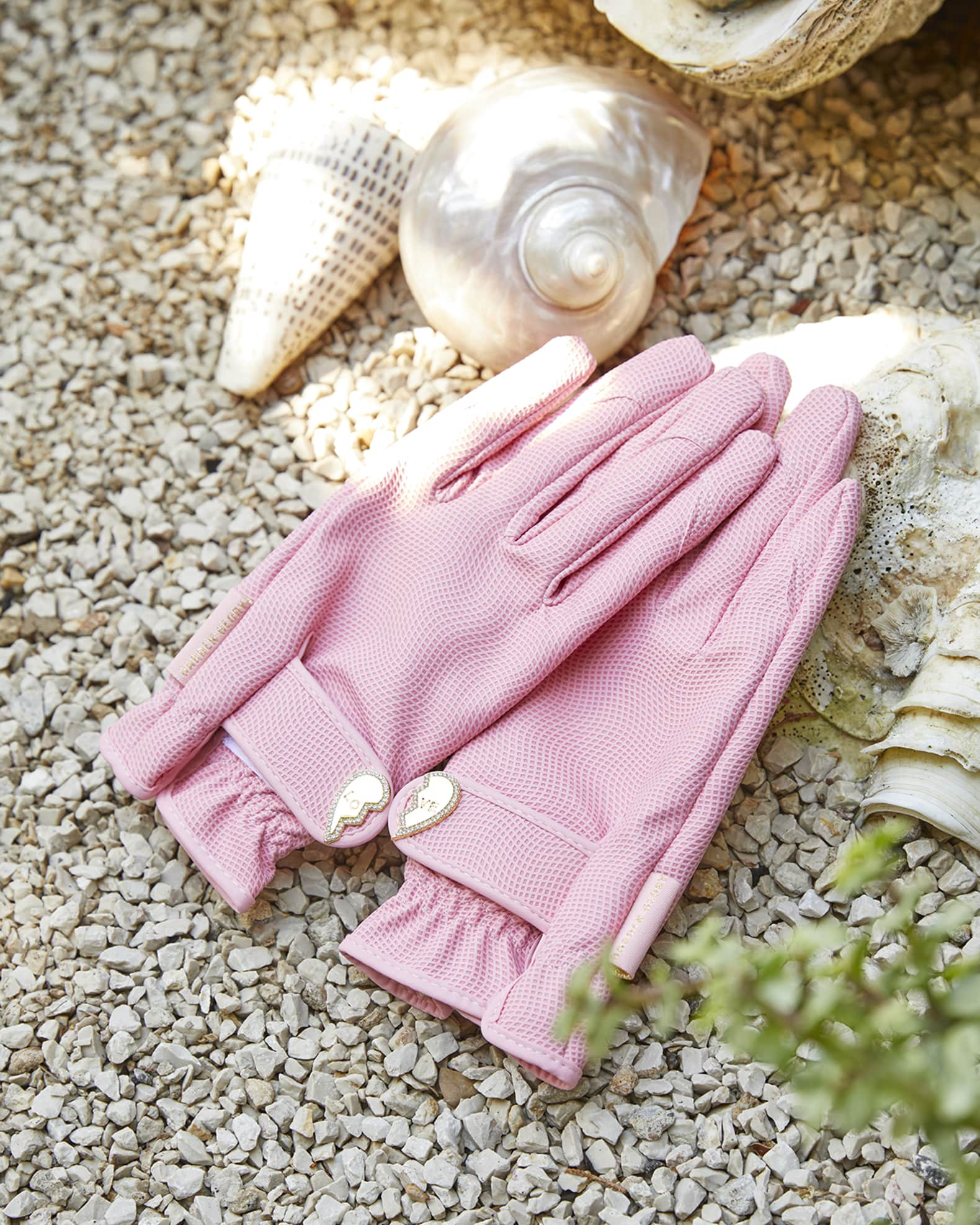 Garden Glory Gardening Gloves | Neiman Marcus