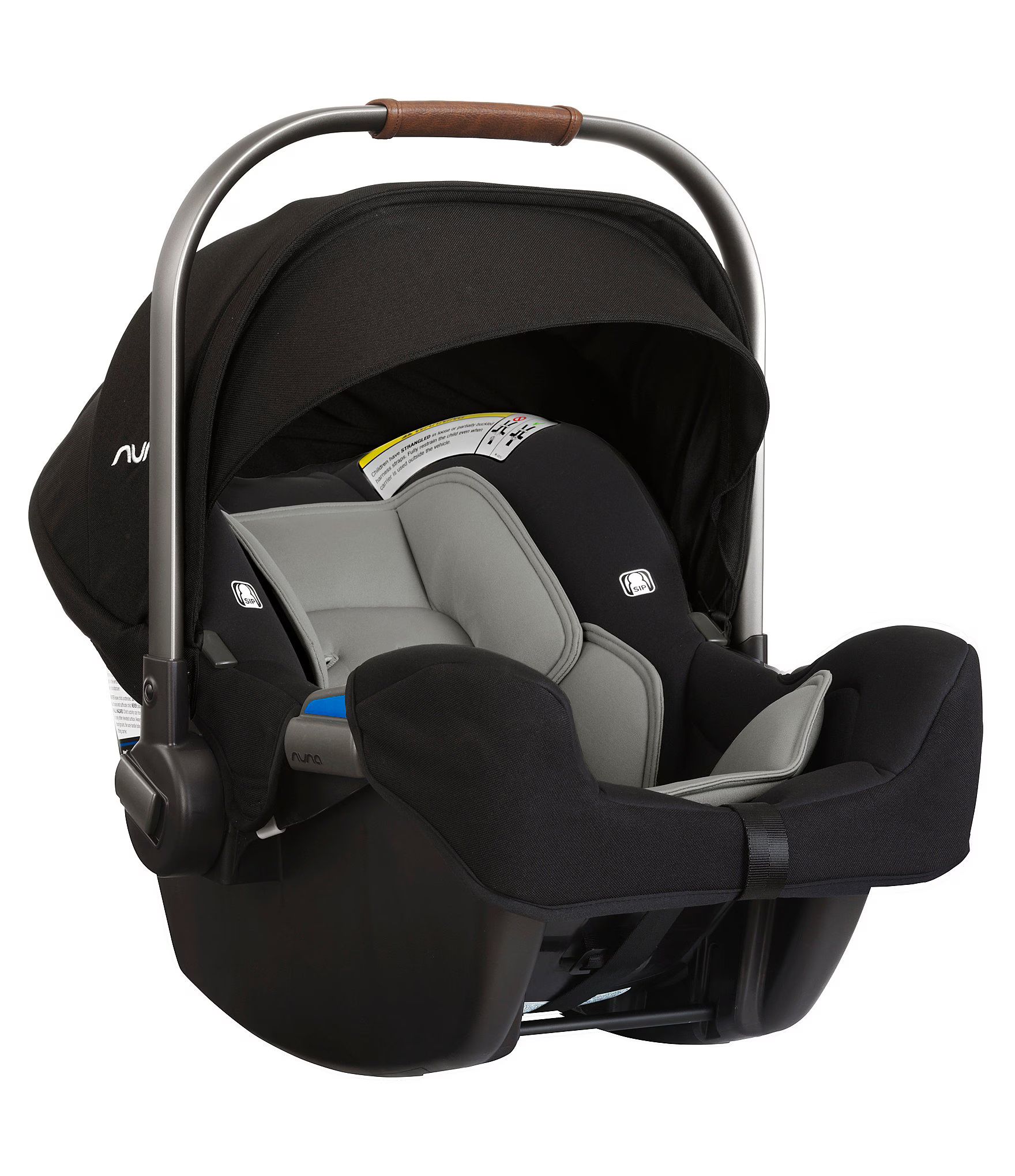 Pipa Car Seat and Base | Dillards