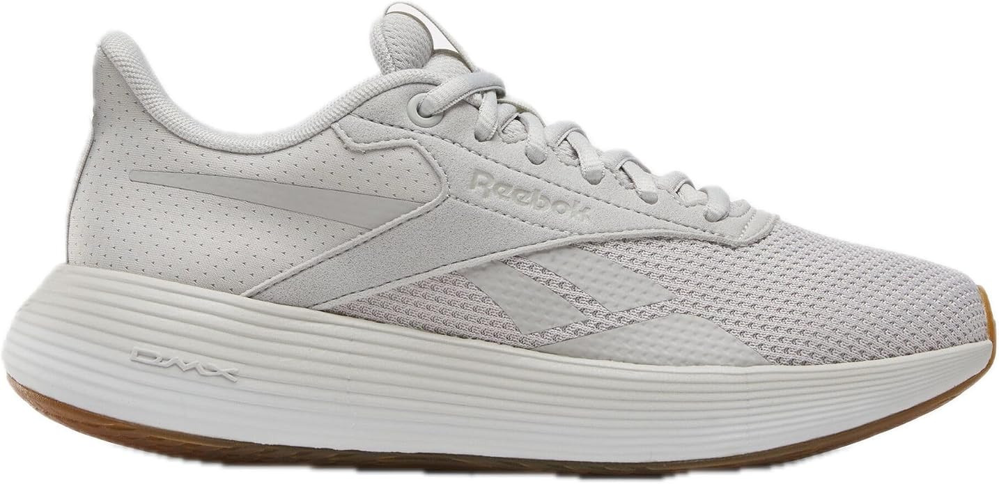 Reebok Womens DMX Comfort + Slip-on | Amazon (US)