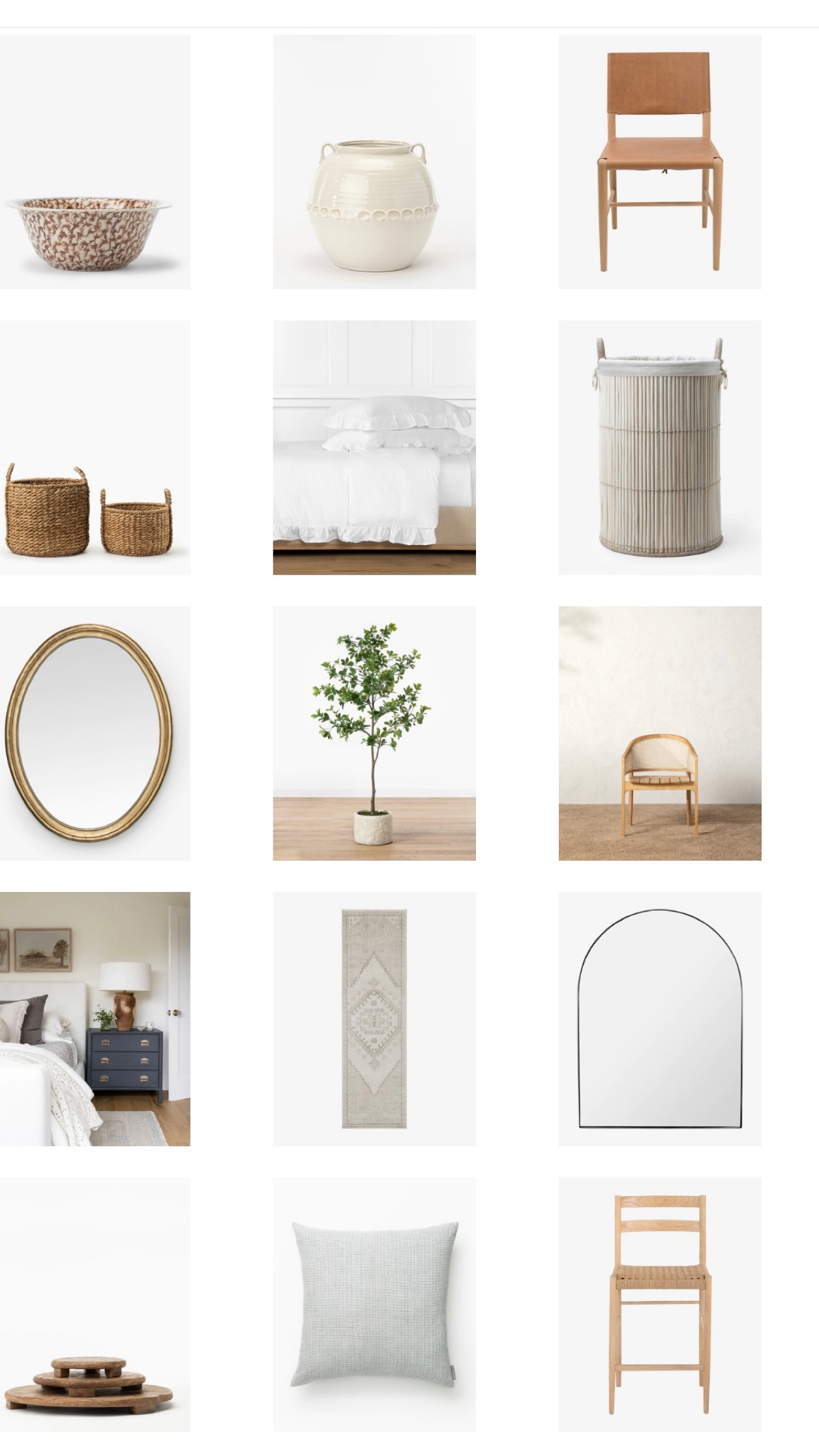 McGee & Co Presidents’ Day sale!
Shop my favorite items! 

#pillows #mirror #stools #bedding #baskets #vase #rug

#LTKstyletip #LTKstyletip #LTKSale #LTKhome