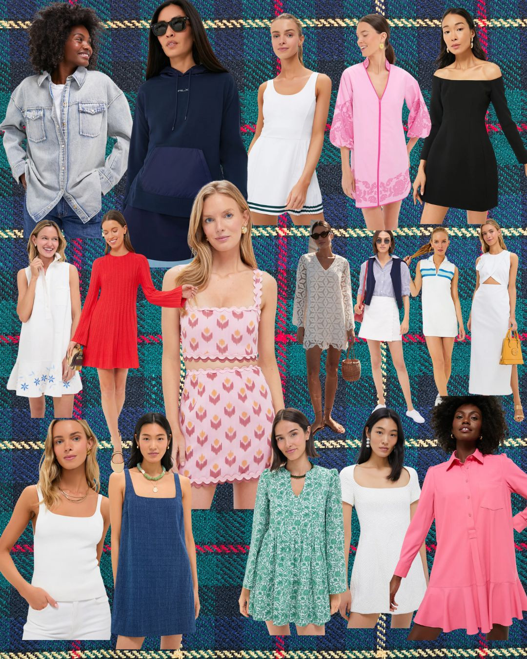 Tuckernuck Sale finds! Honestly, the best sale ive seen in quite some time! Stock up! #Tnuck #tuckernuck #fallstyle #sale  

 #LTKSeasonal #LTKActive #LTKSaleAlert