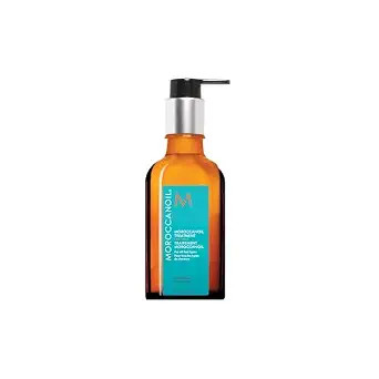 Moroccanoil Treatment Hair Oil | Amazon (US)