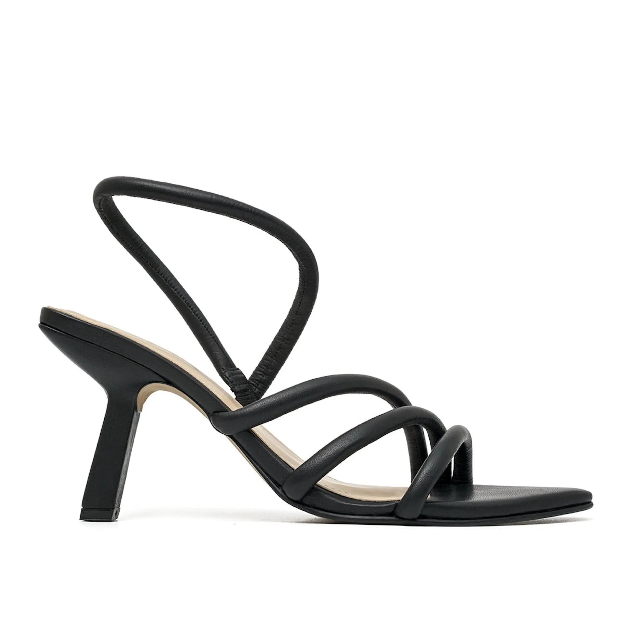 Ophelinna Sandals (Women) | Nordstrom | Nordstrom