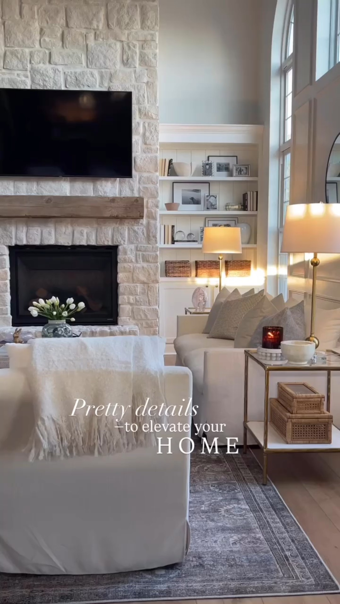 Alice Lane’s home sale! Some of my favorite items are either 25% or 20% off right now! + Alice lane exclusives ship FREE! 

* my bone bowl is currently out of stock, but I will be sure to share when it’s back! 

Code: kate20 saves you 20% on non sale items 

#LTKStyleTip #LTKHome #LTKSaleAlert