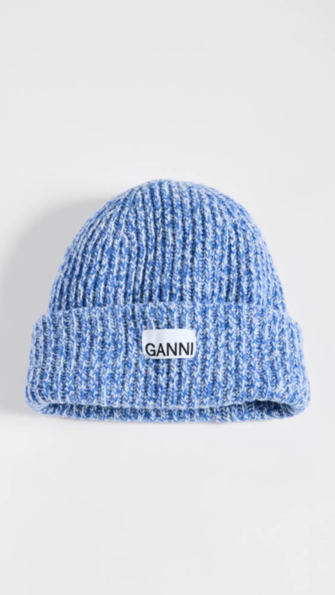 GANNI | Shopbop