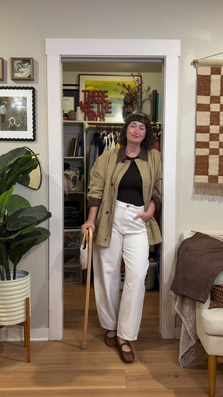 Not every piece available, but will link inspo 🤎

Midsize fall outfits midsize outfit ideas midsize outfits midsize fashion midsize girly outfit

#LTKOver40 #LTKMidsize